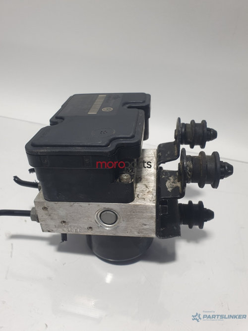 Pompa ABS VOLKSWAGEN GOLF PLUS 5M1, 521 2004 - 2013 VAG 1k0 614 117 h 1k0 907 379 P