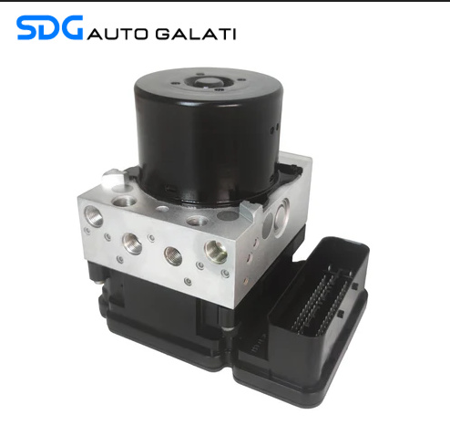 Pompa ABS Volkswagen Jetta 2011 - 2018 C