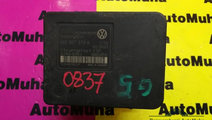 Pompa abs Volkswagen Jetta 3 (2005-2010) 1k0907379...