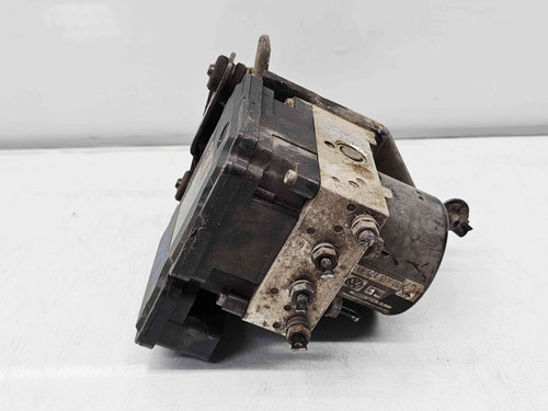Pompa ABS Volkswagen Jetta 4 (162,163) [Fabr 2010-2016] 1K0907379BJ 1K0614517DG 2.0 TDI CFFB 103KW /...