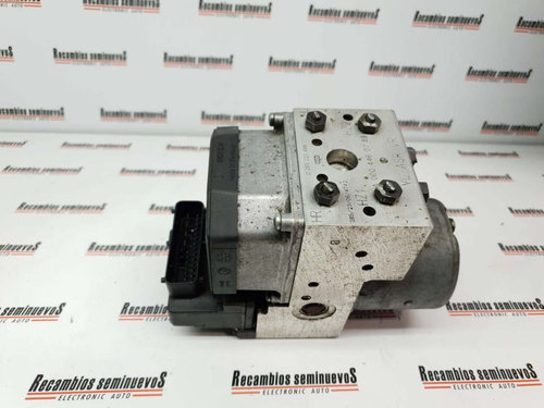 Pompa ABS VOLKSWAGEN LT, 0265220488, A0004460789, 0273004311,