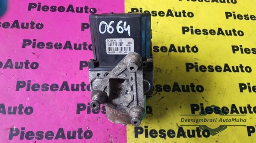 Pompa abs Volkswagen LT28 LT46 (1996-2006) 0265950159