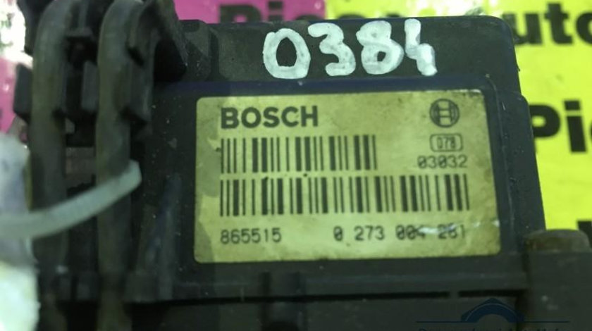 Pompa abs Volkswagen Passat (2000-2005) 0265216559