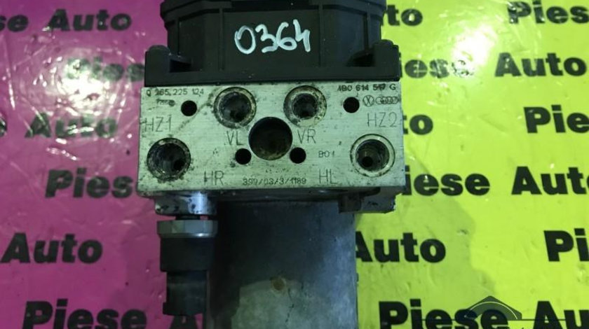 Pompa abs Volkswagen Passat (2000-2005) 0265225124