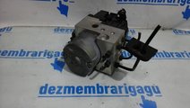 Pompa abs Volkswagen Passat 3b2 - 3b5 (1996-2000)