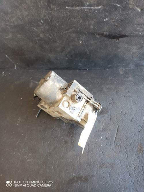 Pompa ABS , Volkswagen PASSAT 3B3 2000-2005 COD - 8E0614111