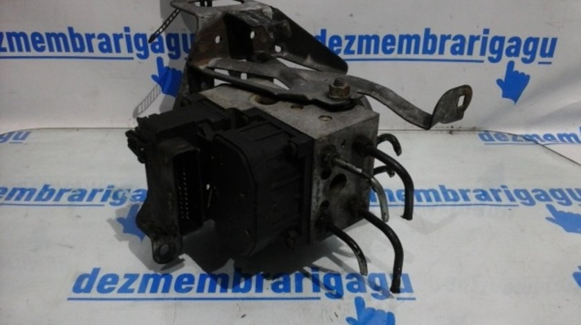 Pompa abs Volkswagen Passat 3b3 - 3b6 (2000-2005)