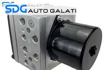 Pompa ABS Volkswagen Passat B6 2005 - 2010 Cod 3C0614109A [N1184]