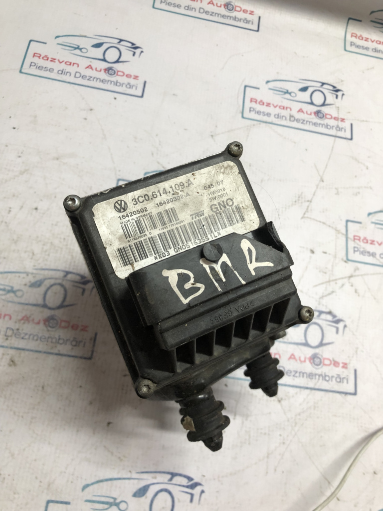 Pompa abs Volkswagen Passat B6 2006, 3C0614109A