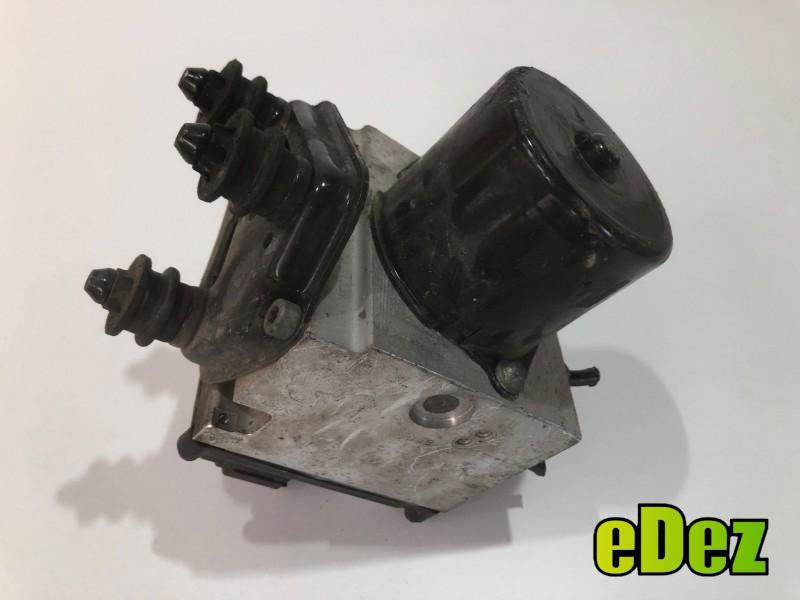 Pompa abs Volkswagen Passat B6 3C (2005-2010) 1.9 tdi 3c0614095p