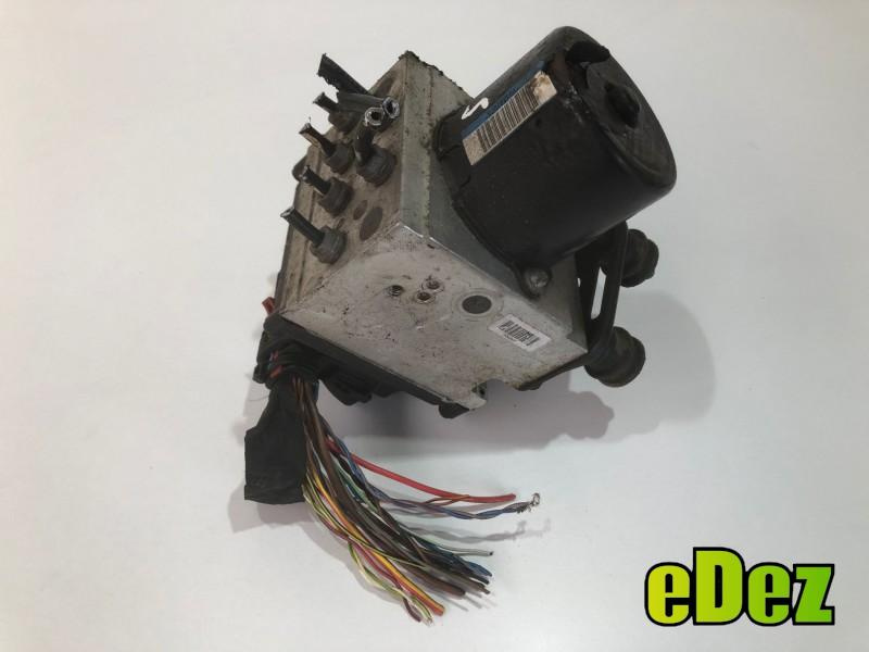 Pompa abs Volkswagen Passat B6 3C (2005-2010) 3c0614109d
