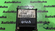 Pompa abs Volkswagen Passat B6 3C (2006-2009) 3c06...