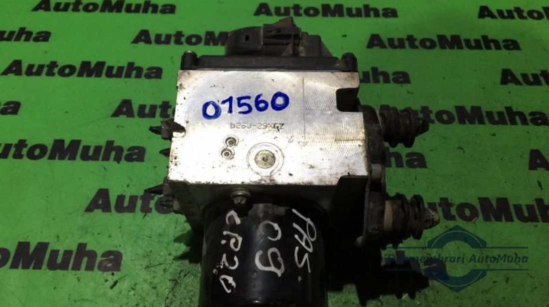 Pompa abs Volkswagen Passat B6 3C (2006-2009) 3c0614109p