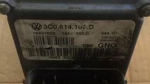 Pompa abs Volkswagen Passat B6 3C (2006-2009) 3C06...