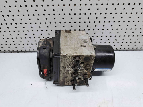 Pompa ABS Volkswagen Passat B6 Variant (3C5) [Fabr 2005-2010] 3C0614109AF 2.0 TDI CBBB 125KW / 170CP