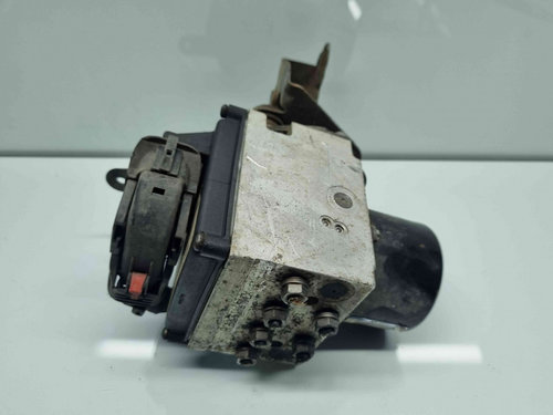 Pompa ABS Volkswagen Passat B6 Variant (3C5) [Fabr 2005-2010] 3C0614109D 2.0 TDI CBAB 103KW / 140CP ...