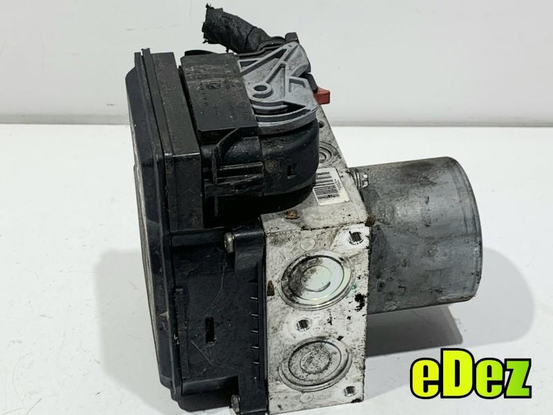 Pompa abs Volkswagen Passat B7 (2010-2014) 1.9 tdi; 1.6 tdi CAY 3AA614109M