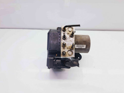 Pompa ABS Volkswagen Passat B7 (365) Variant [Fabr 2010-2014] 3AA614109AB 2.0 TDI CFGB 125KW / 170CP...