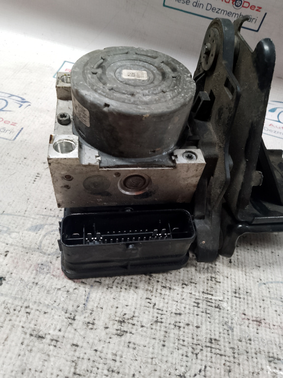 Pompa abs Volkswagen Passat B8 1.6 Motorina 2016, 3Q0907379AA