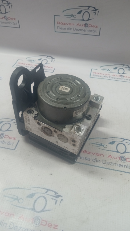 Pompa abs Volkswagen Passat B8 2.0 Motorina 2014, 3Q0907379AA