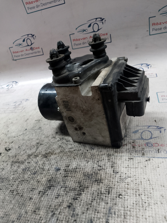 Pompa abs Volkswagen Passat CC 2011, 3C0614109AF