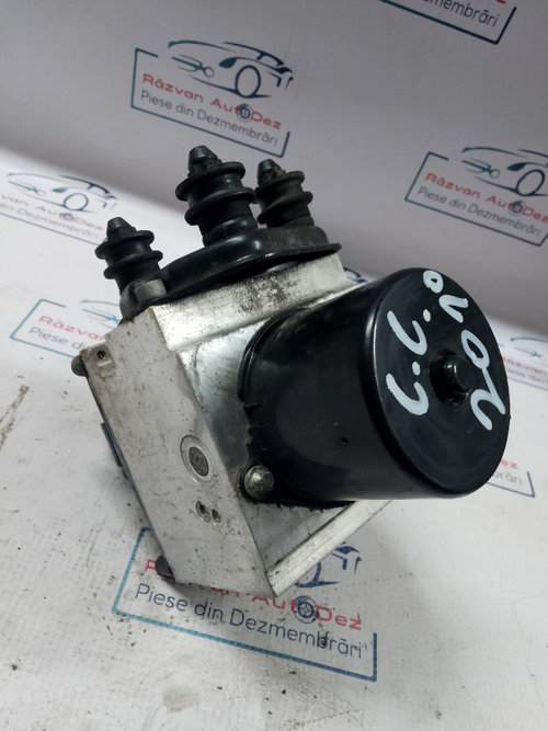Pompa abs Volkswagen Passat CC Motorina 2010, 3C0614109AF