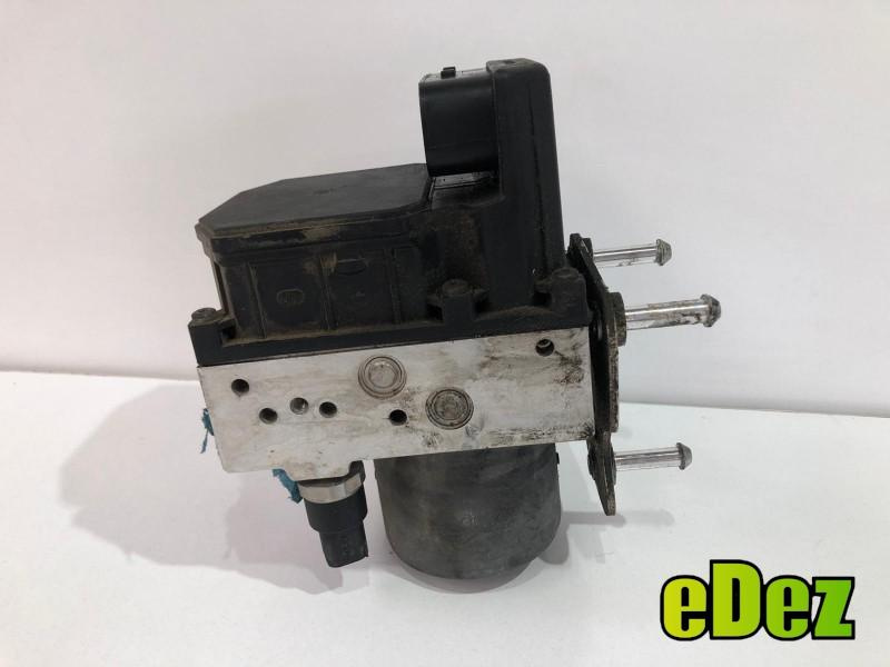 Pompa abs Volkswagen Phaeton (2002-2010) 3d0614517r