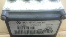 Pompa abs Volkswagen Polo (1994-1999) 3C0614095M
