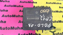 Pompa abs Volkswagen Polo (2001-2009) 6Q0 907 379 ...