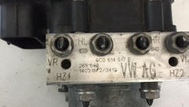 Pompa abs Volkswagen Polo (2009->) 6C0907379