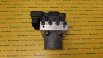 Pompa ABS Volkswagen Polo 6C0614517R, 0265257674