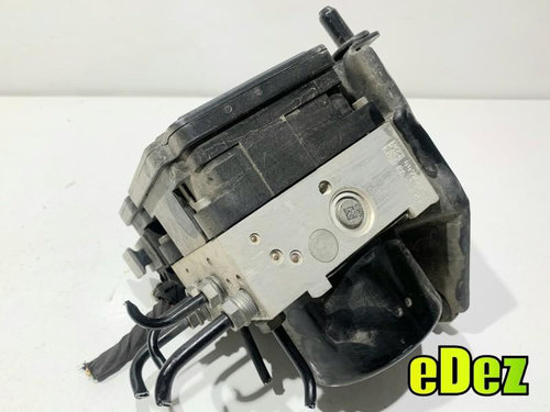 Pompa abs Volkswagen Scirocco 3(2008-2014) 2.0 tdi CFHF 1K0907379BS