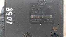 Pompa abs Volkswagen Sharan (2000-2010) 7M3907379D