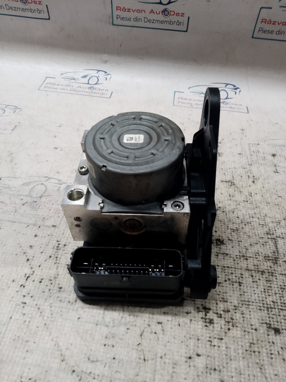 Pompa abs Volkswagen Sportsvan 1.4 Benzina 2014, 5Q0614517K / 5Q0907379L