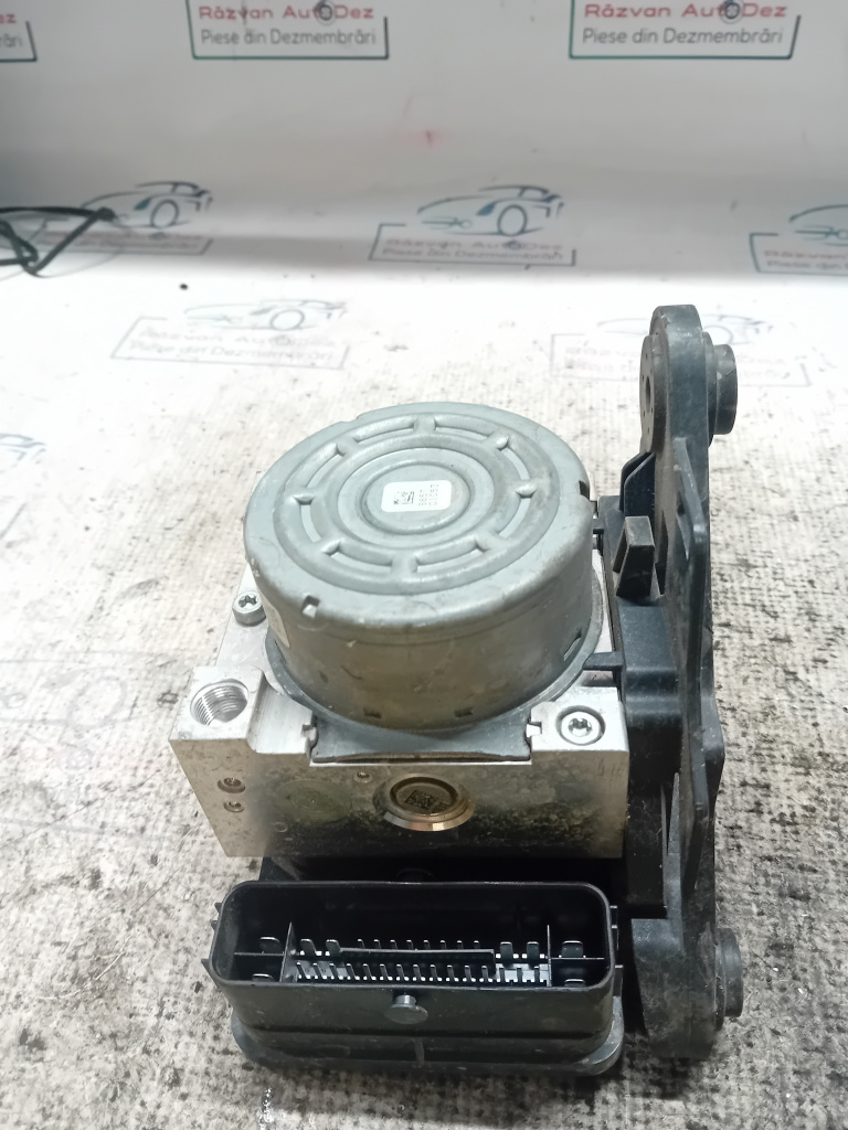 Pompa abs Volkswagen Sportsvan 2014, 3Q0907379Q
