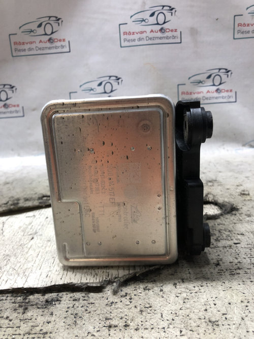 Pompa abs Volkswagen Tiguan 1.5 Benzina 2019, 5Q0614517EF
