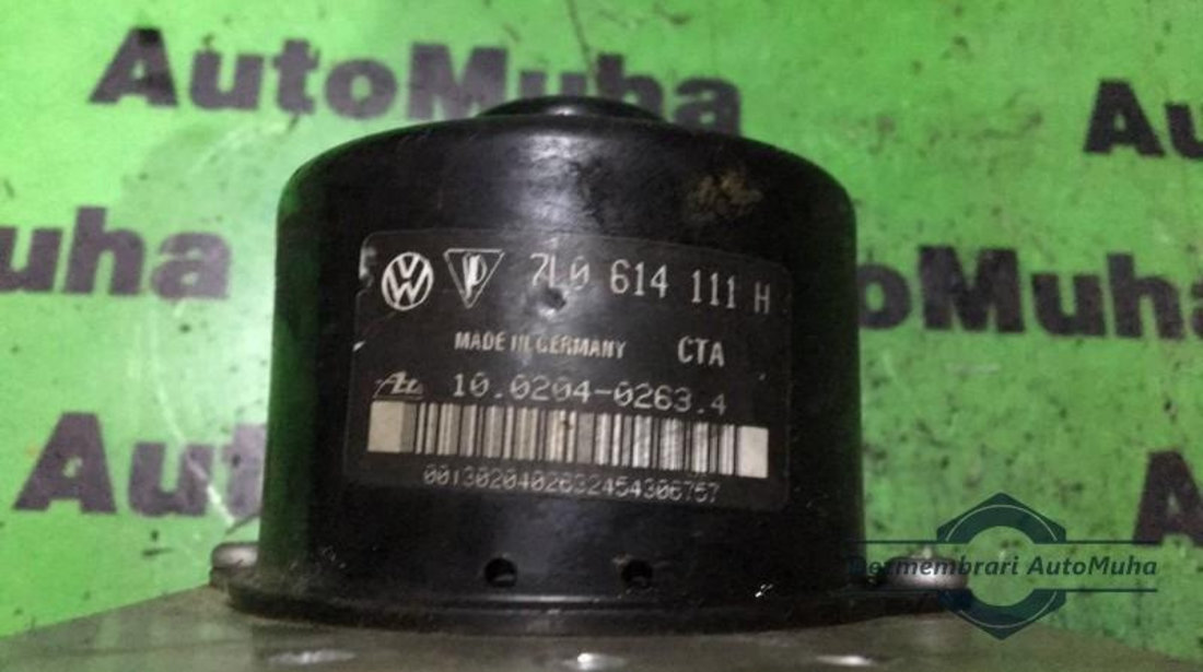 Pompa abs Volkswagen Touareg (2002-2010) 7l0907379g