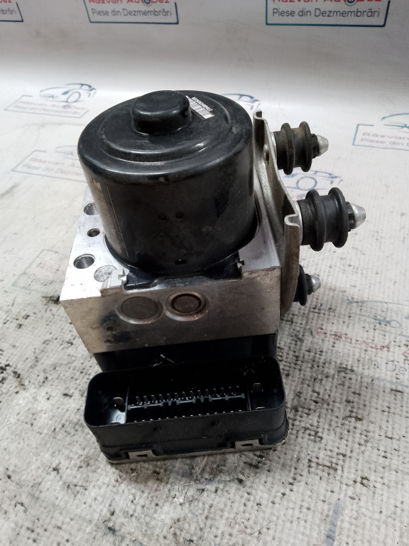 Pompa abs Volkswagen Touareg 3.0 2012, 7P0907379M