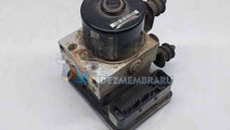 Pompa ABS Volkswagen Touran (1T1, 1T2) [Fabr 2003-...