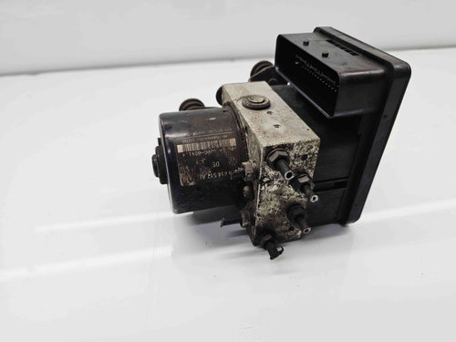 Pompa ABS Volkswagen Touran (1T1, 1T2) [Fabr 2003-2010] 1K0907379AC 2.0 TDI BMN 125KW / 170CP