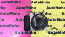 Pompa abs Volkswagen Touran (2003->) 1K0 907 379 Q