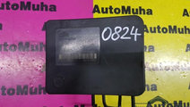 Pompa abs Volkswagen Touran (2003->) 1K0907379AA