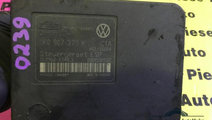 Pompa abs Volkswagen Touran (2003->) 1K0907379K