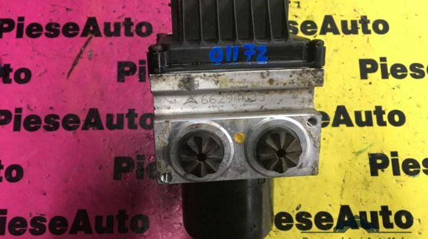 Pompa abs Volkswagen Touran (2003->) 3C0614109