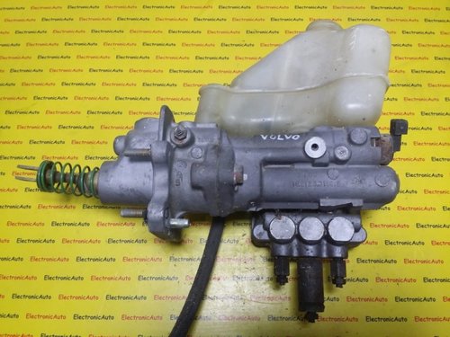 Pompa ABS Volvo, 10212301149
