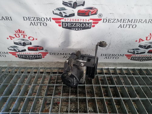 Pompa ABS Volvo C30 cod piesa : 4N51-2C405-EC / 30736589A