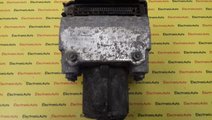 Pompa ABS Volvo S40, 0273004125, 0265216017