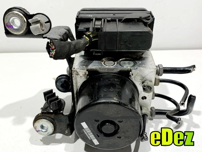 Pompa abs Volvo S60 2 facelift (2013-2018) 2.0 d D4204T5 31423348