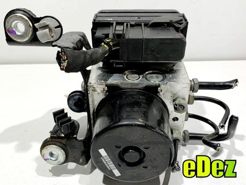 Pompa abs Volvo S60 2 facelift (2013-2018) 2.0 d D4204T5 31423348