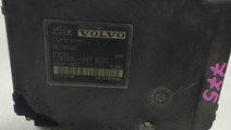 Pompa abs Volvo S70 (1996-2000) 8619466